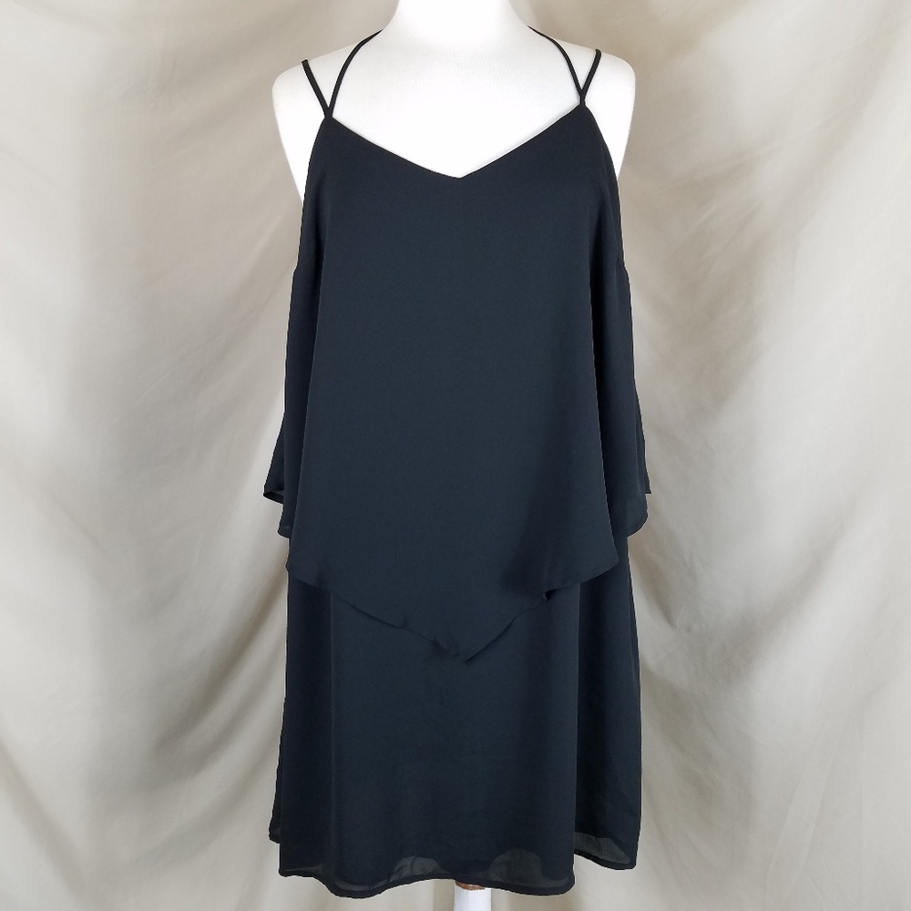 Guess Cocktail Dress